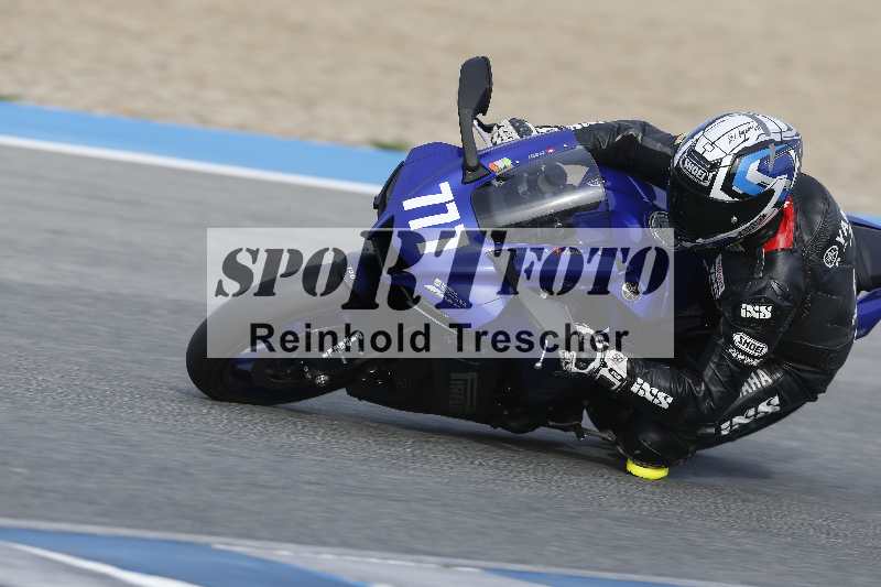 /Archiv-2024/01 26.-28.01.2024 Moto Center Thun Jerez/Gruppe gruen-green/777